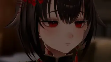 言問 肆ノ島來世 肆ノ島來世- YouTube