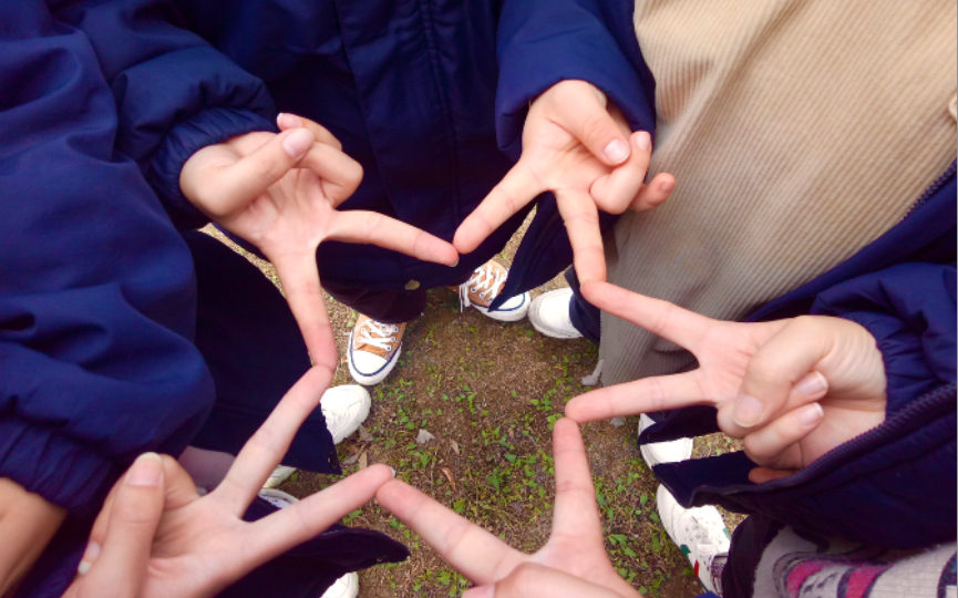 用样方法探究小蓬草的种群密度