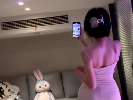 惠州淡水桑拿一条龙