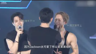 【珍嘉】小狗被爱会疯狂长出血肉