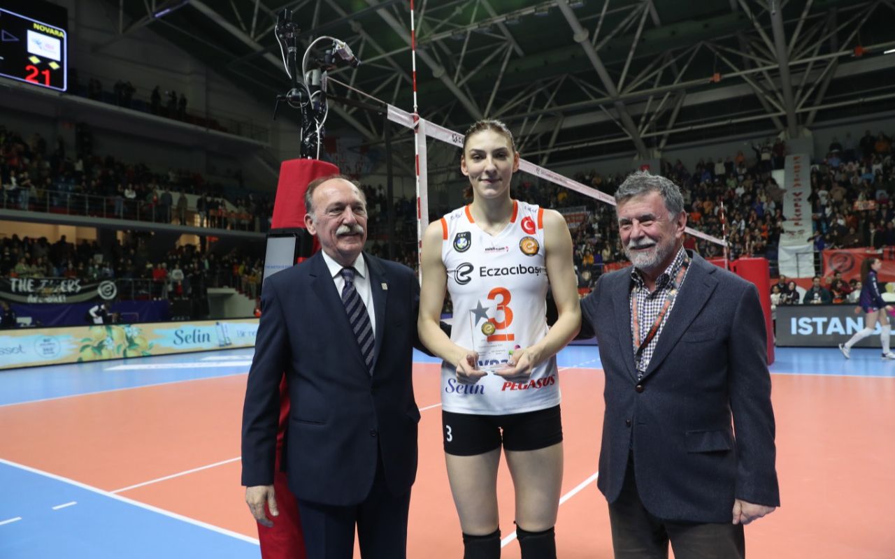 博斯科维奇本场最佳,欧冠伊萨奇巴希战胜诺瓦拉积分领先晋级决赛