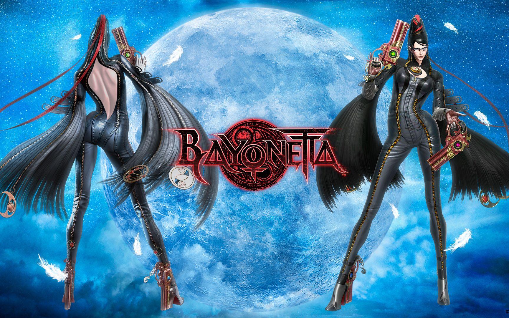 【warchief游戏实况】猎天使魔女1 5.没落的圣地