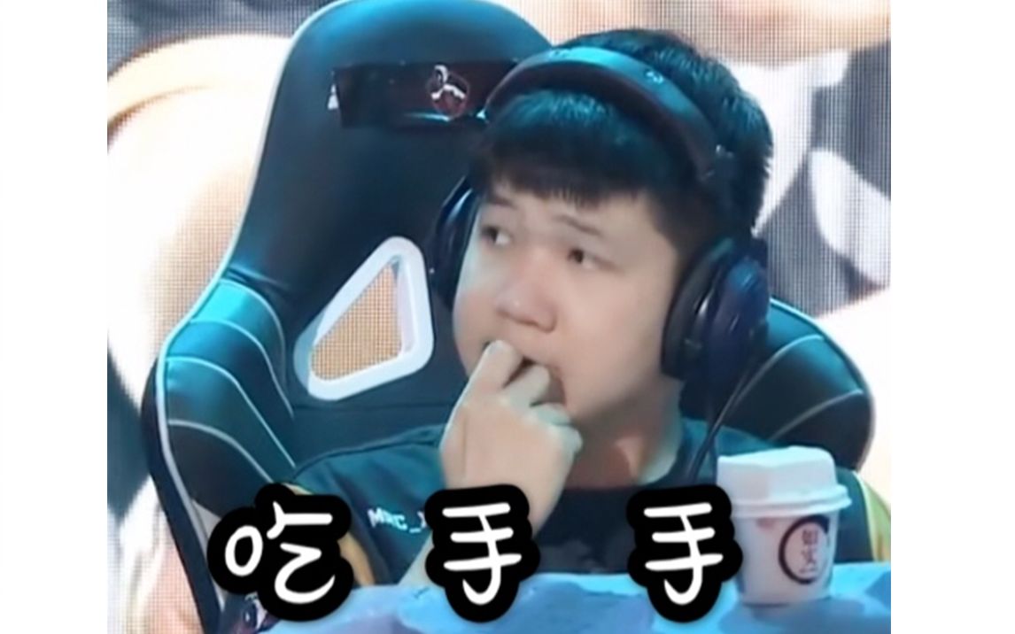 cc小迪契卡祝迪妹直播两周年快乐迪宝放心飞契卡永相随泪目的录屏组要