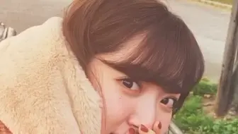 Rayモデル全員新年祝福 鈴木愛理 上西星来 加藤ナナ 岡崎紗絵 中村里帆 渡辺梨加 吉田朱里 哔哩哔哩 Bilibili