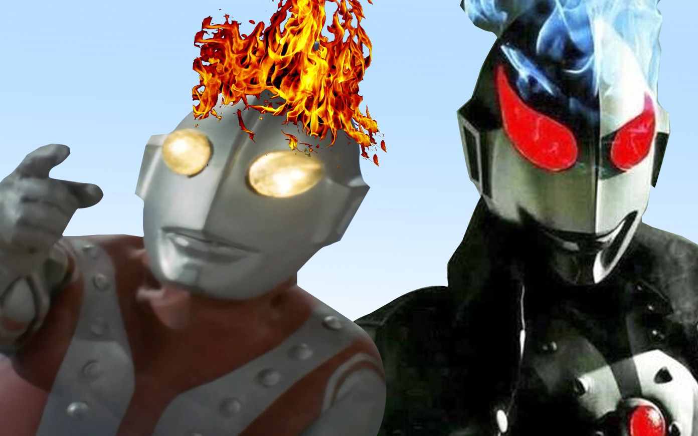 佐菲奥特曼的绰号梗这些绰号都有特殊的意义