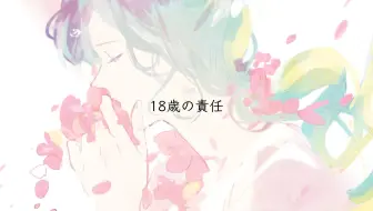 I2 Hdslb Com Bfs Archive 812c5c78fe2762ba615caf