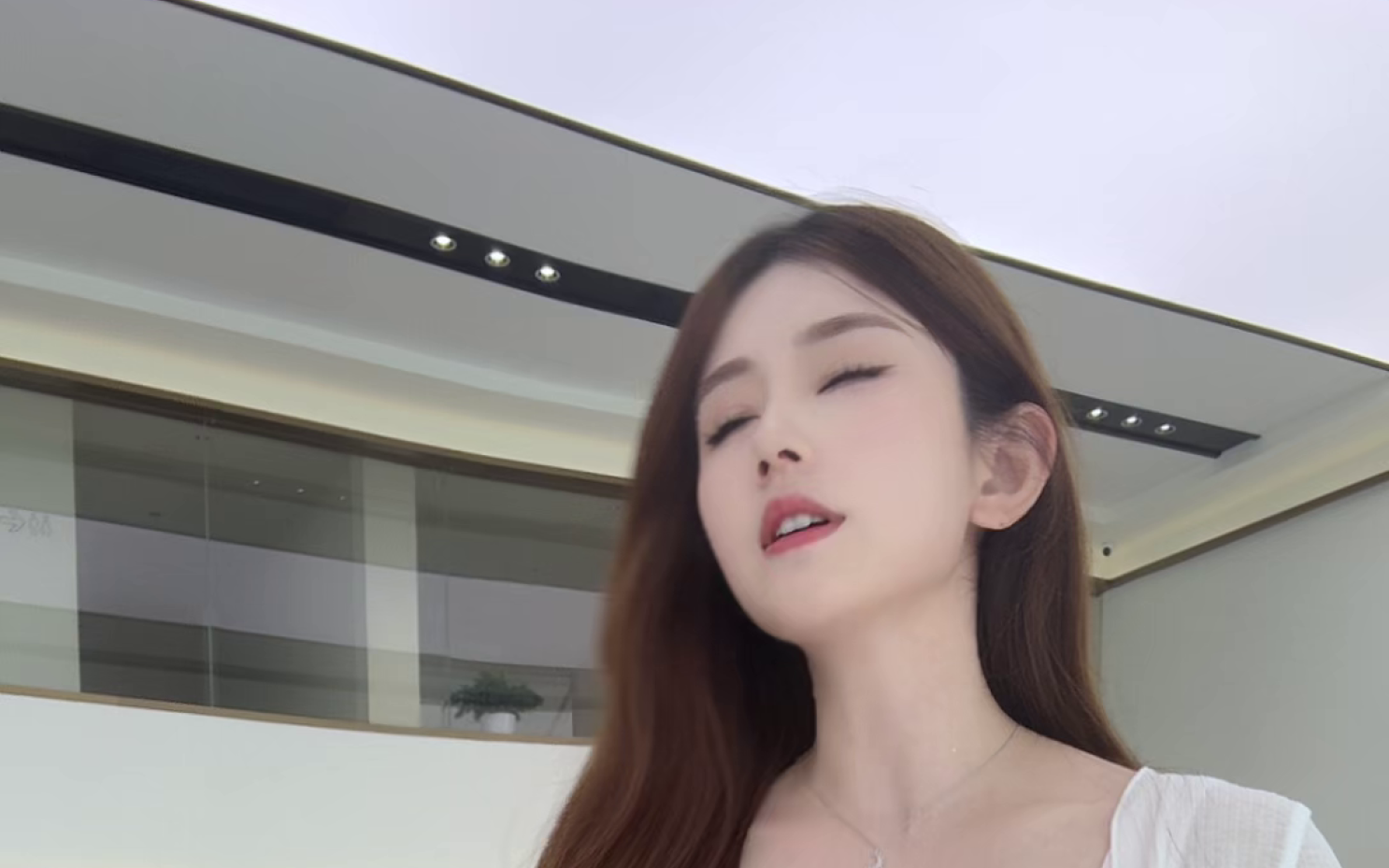 歪小蜜（想当极氪销冠版）-2026-09-03