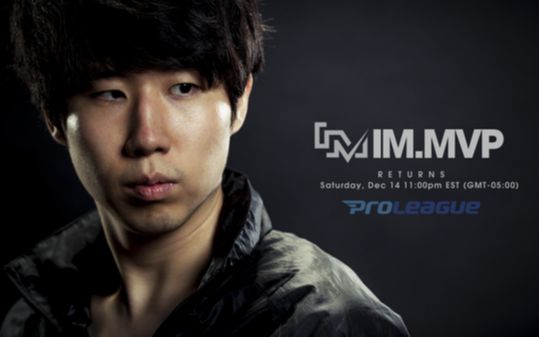 【星际2 被遗忘的历史】奇迹的再反转 Mvp vs Squirtle (TvP) Finals 2012 GSL Season 2哔哩哔哩bilibili