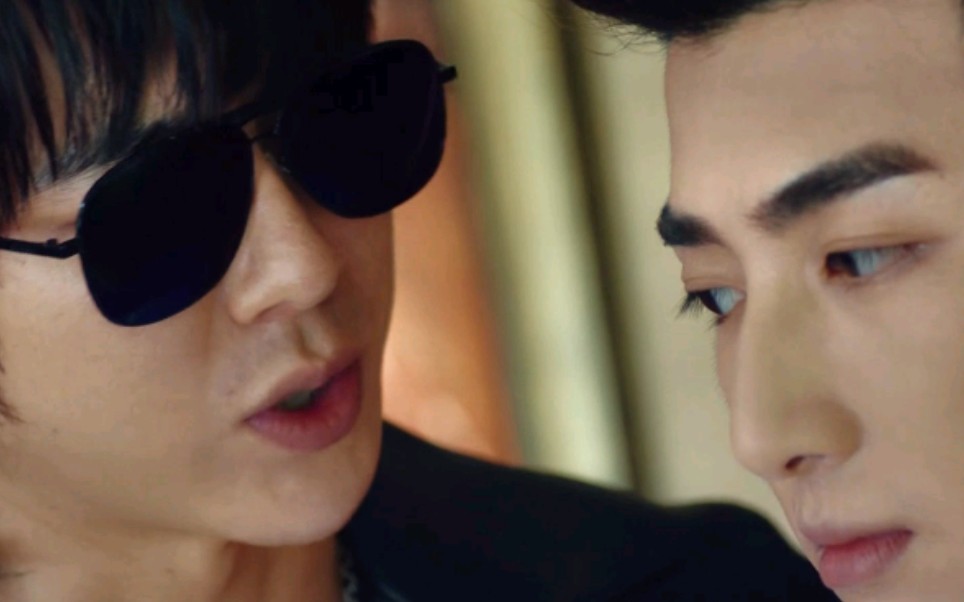 【终极笔记黑花/重传】看来康康香香脆脆的黑花!