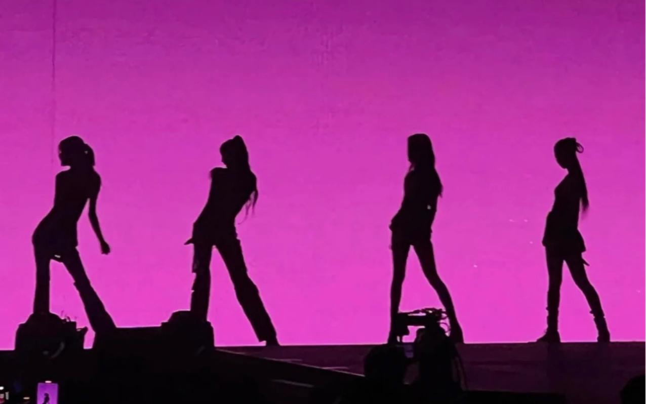 澳门blackpink5204k混剪4k