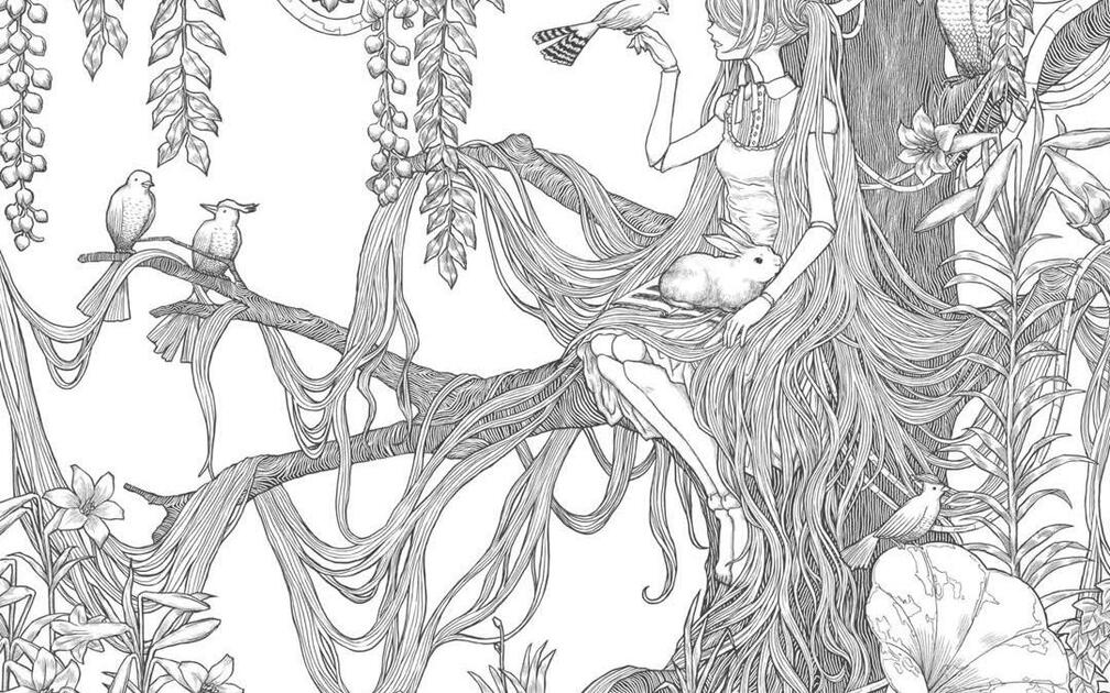 初音ミク】Piece of Cipher【ELECTROCUTICA】_哔哩哔哩_bilibili