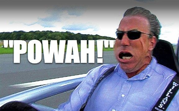 大猩猩福利听听jeremyclarkson谈特斯拉埃隆马斯克杰里米克拉克森大