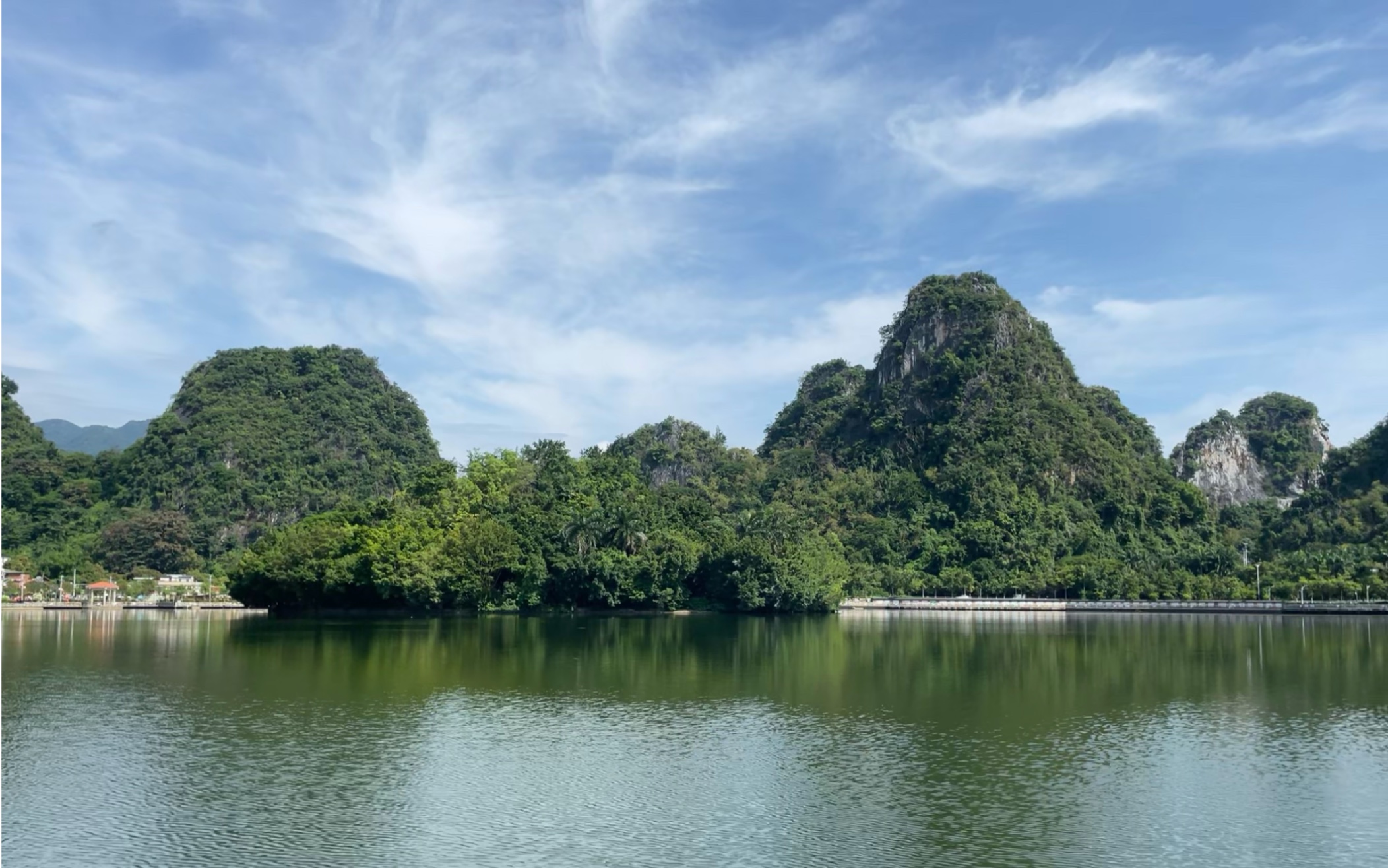 云浮旅游景点大全图片