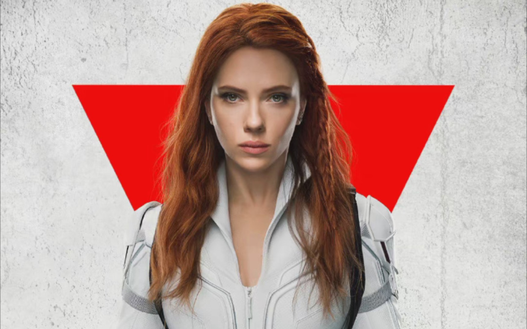 《黑寡妇》片尾彩蛋 娜塔莎妹妹叶莲娜或将矛头指向鹰眼