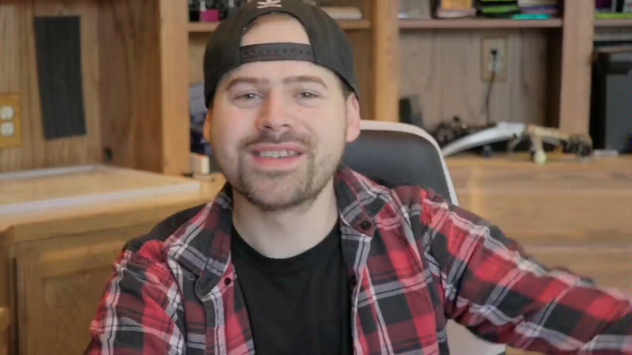 jareddines给一段没有节奏的吉他谱大家随便发挥会怎么样