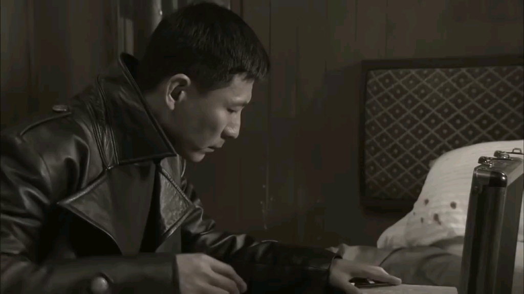 飞虎神鹰第4集p4