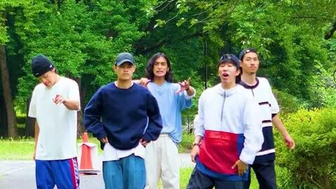 眩光wanima 难破mg5 哔哩哔哩