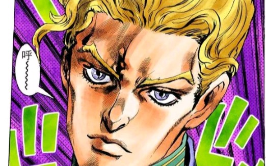 吉良吉影的声优还配过哪些角色?