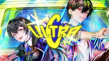 【新品未開封品】 幸祜 prayer2 2nd Album CD アルバム 神椿 pamphlet_2bea70b3-ddc8-4ca9-