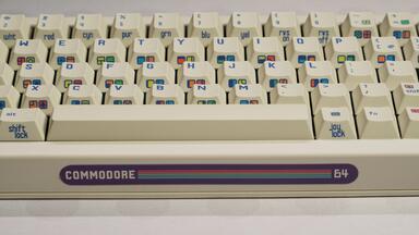 Owlab Link65 “昔时” OwLab Link65昔时联名开箱展示试打「CCKB_」_哔哩哔哩_bilibili