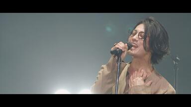 サマステライブ2024 SUMMER GO！ MIRAI GO！ 東だ！西だ！全員集合A盤