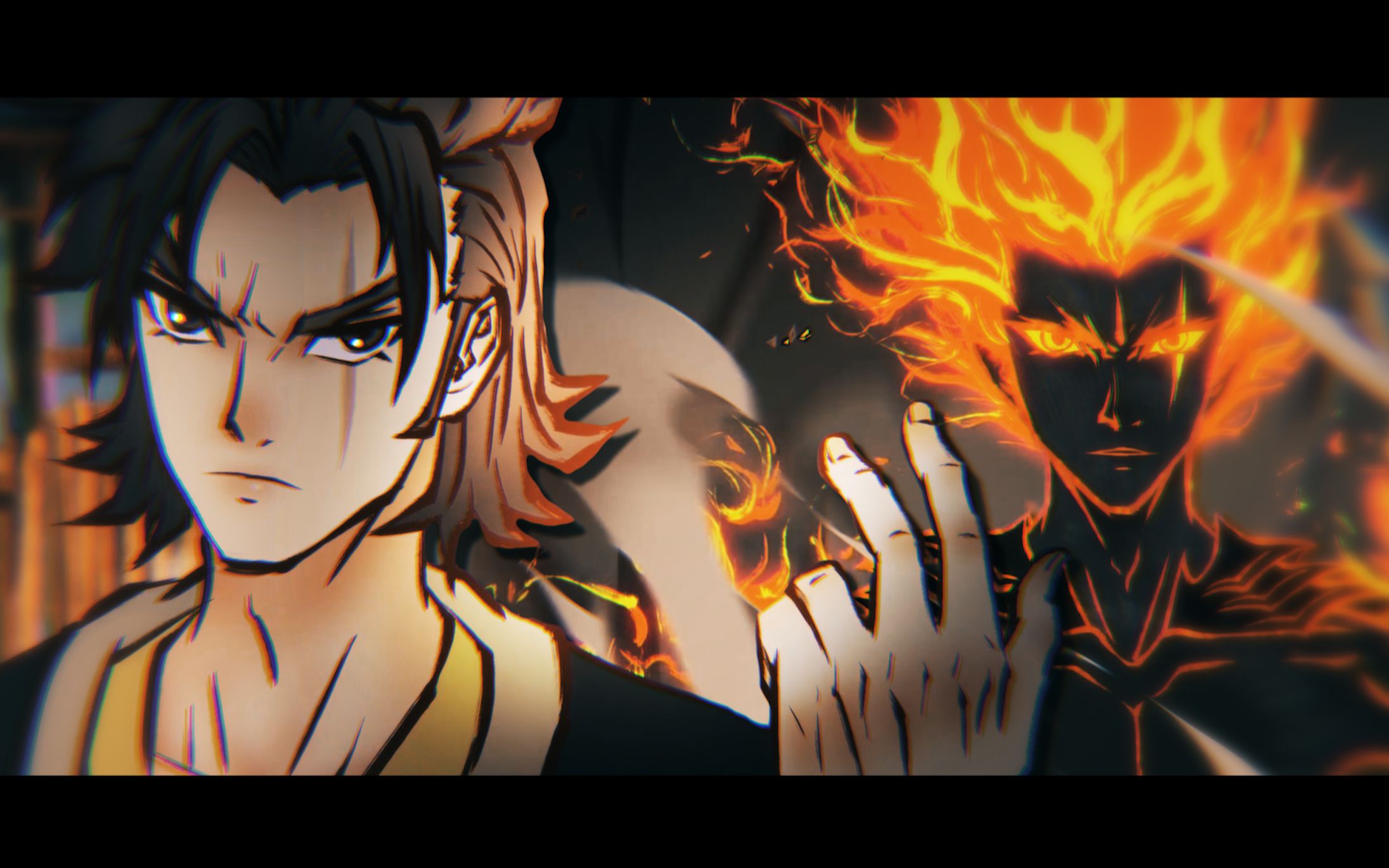 幼稚园杀手-战役-帅气且孤傲18-默认收藏夹-哔哩哔哩视频