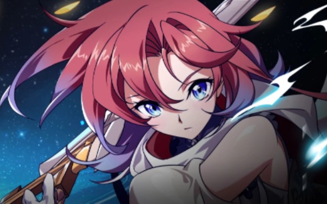 梦幻模拟战 普蕾茜亚 命运之扉剧情