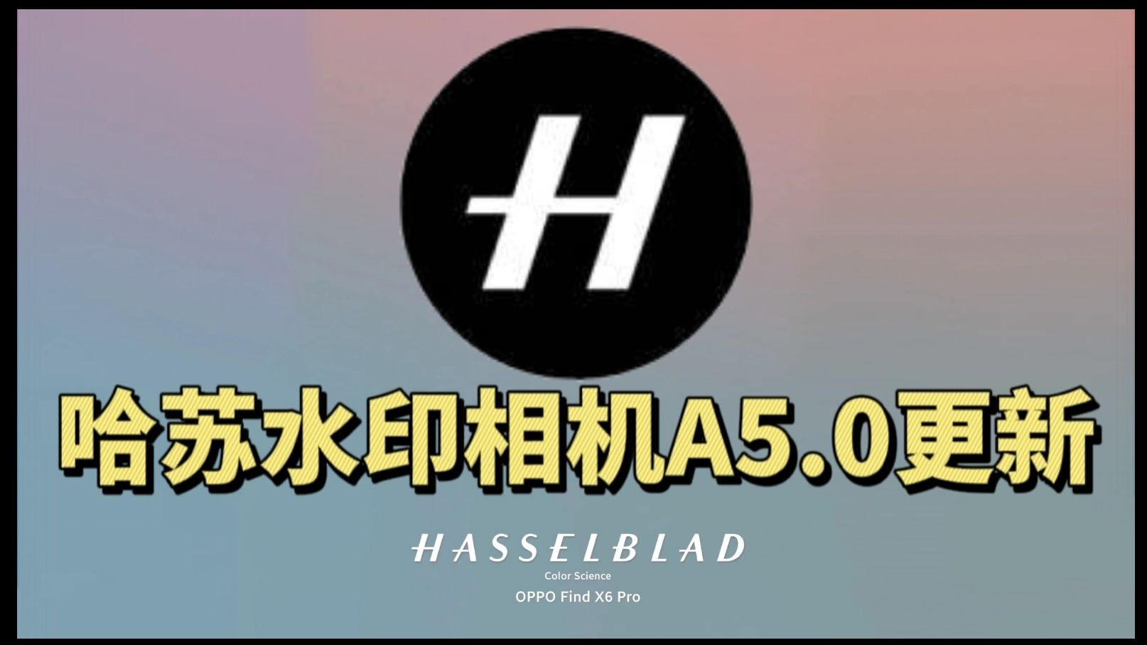 哈苏的高清logo图片