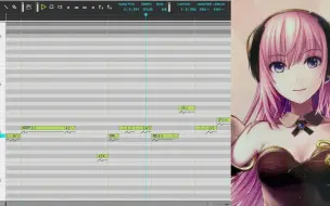 Download Video: 【巡音ルカV4X】Strawberry【VOCALOID COVER】