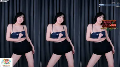 韩国御姐/-哔哩哔哩_Bilibili