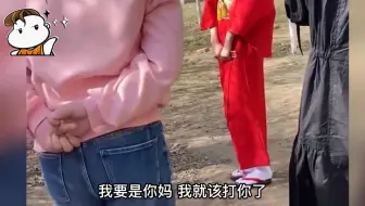 穿着日本和服的中国女孩：仇恨是上一辈的事，我们负责兼容与进步