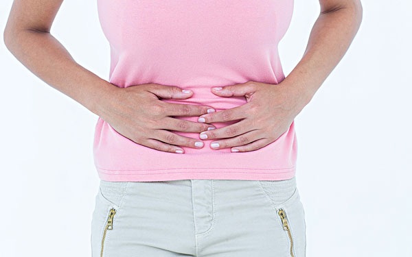 哔哩哔哩_bilibili