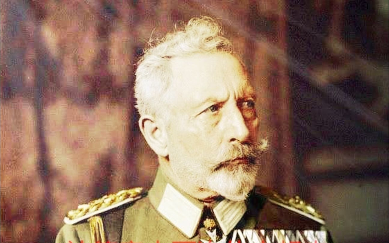 活动  【钢铁雄心4】kr德意志雄心,世界维系者威廉二世