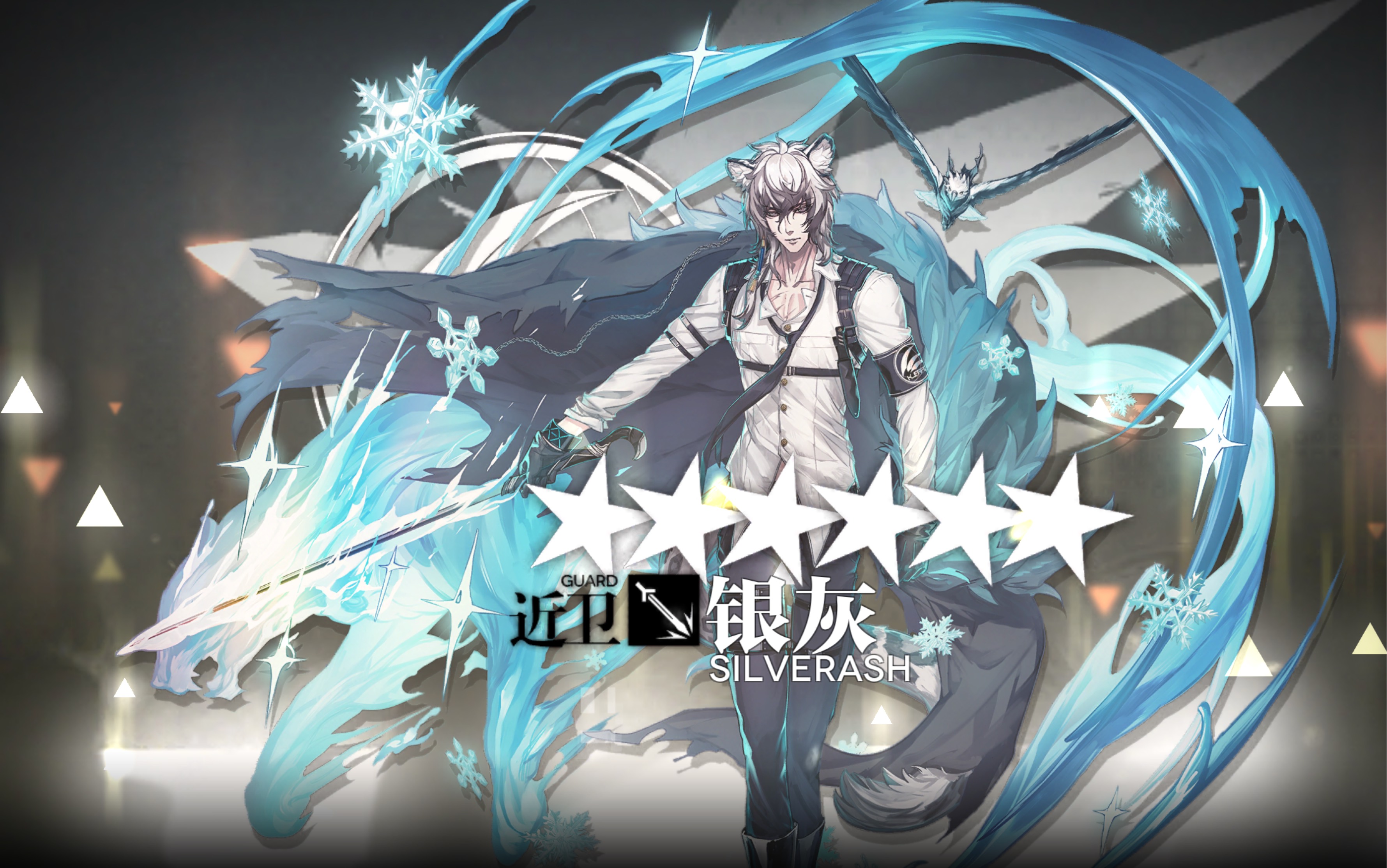 4-10_哔哩哔哩 (゜-゜)つロ 干杯~-bilibili