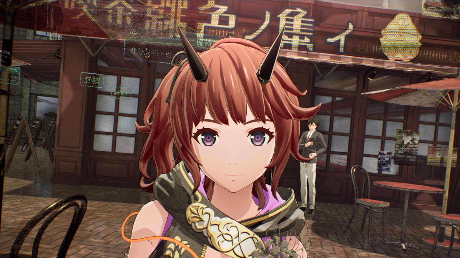 以防你没看过花火用健腹轮