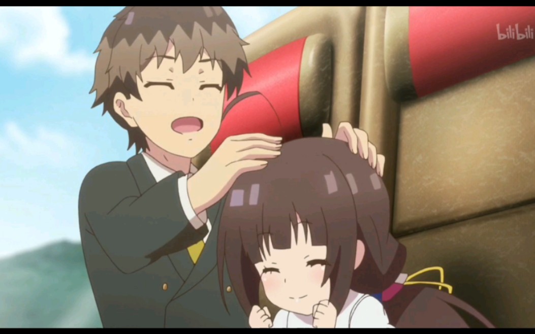 【龙王的牢饭】啥也别说了,进局子吧!_哔哩哔哩_bilibili