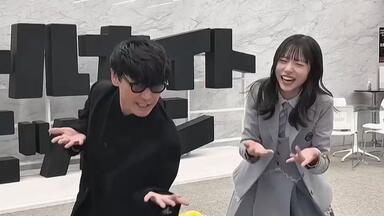 期間限定公開】日向坂46『卒業写真だけが知ってる』（Live from Happy
