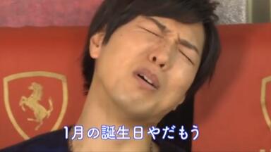 2006.06.04]堀川りょうトークイベント完全収録第2回ゲスト：神谷