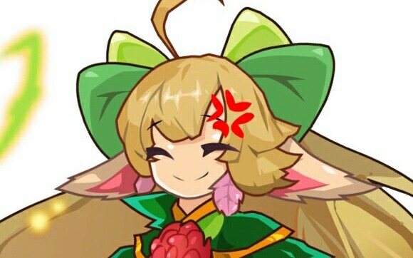 我叫芳馨茉蕊儿我是个狼精灵王我莫得感情我不紧要推队还要试探你黑屋