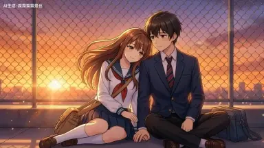 运命の出会い サラブレッドにかけた梦/-哔哩哔哩_Bilibili