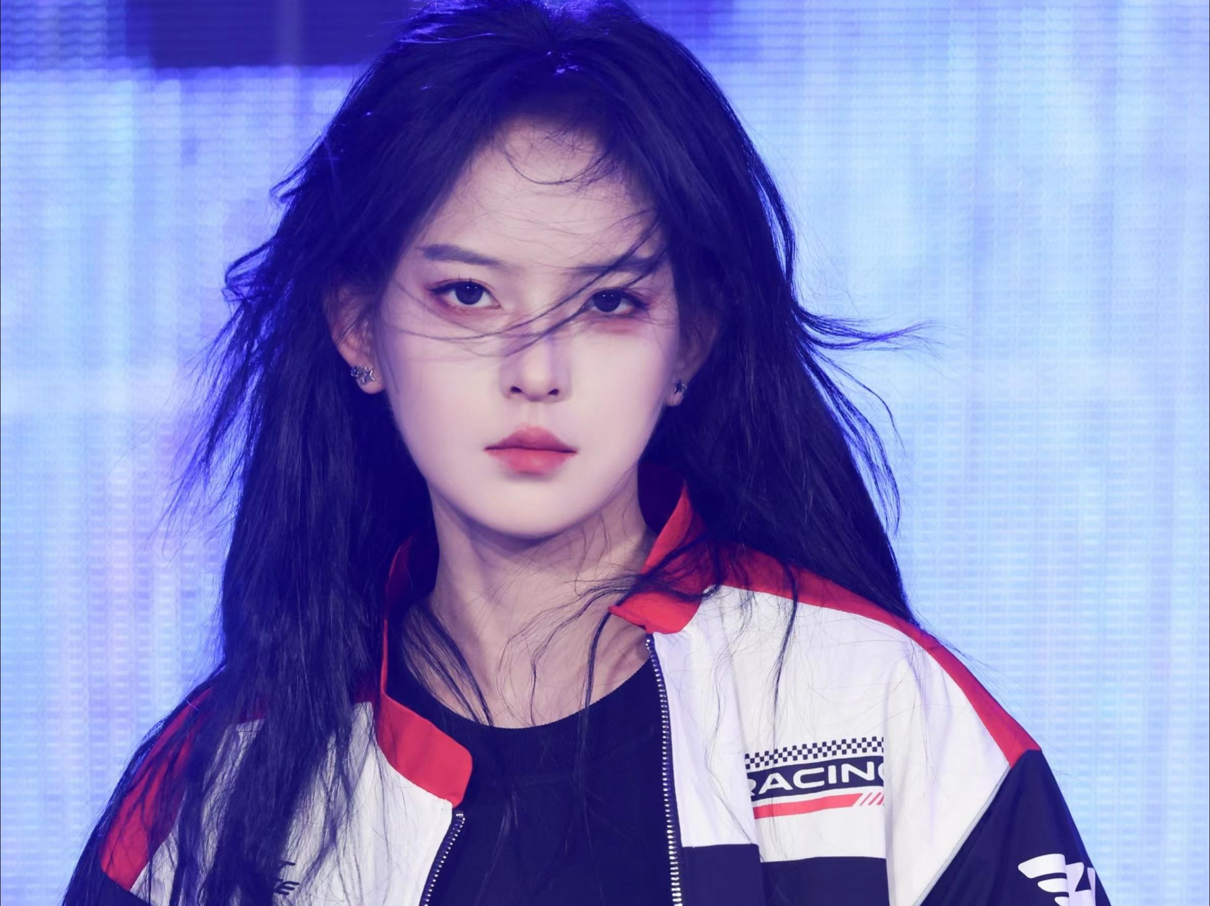 【snh48】【叶凡】2024 0405| 叶凡口袋直播 |啵了个啵