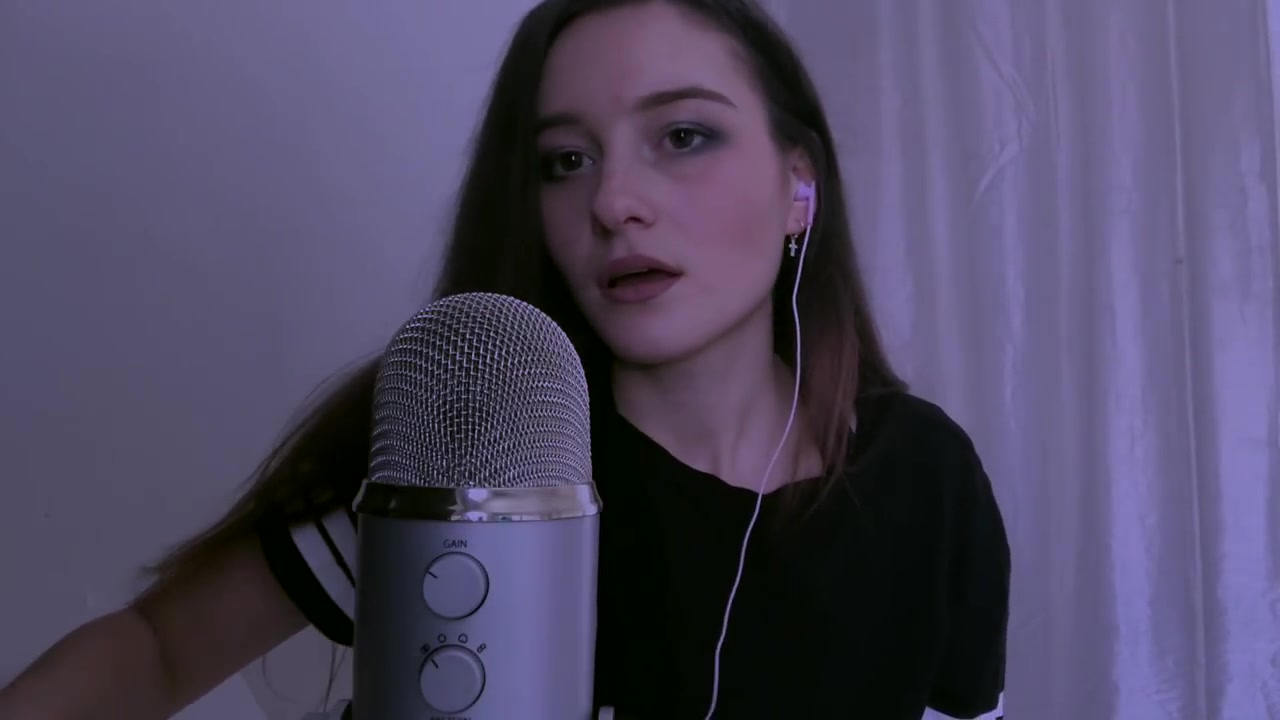 florescent好看的小姐姐超级有感觉的声音