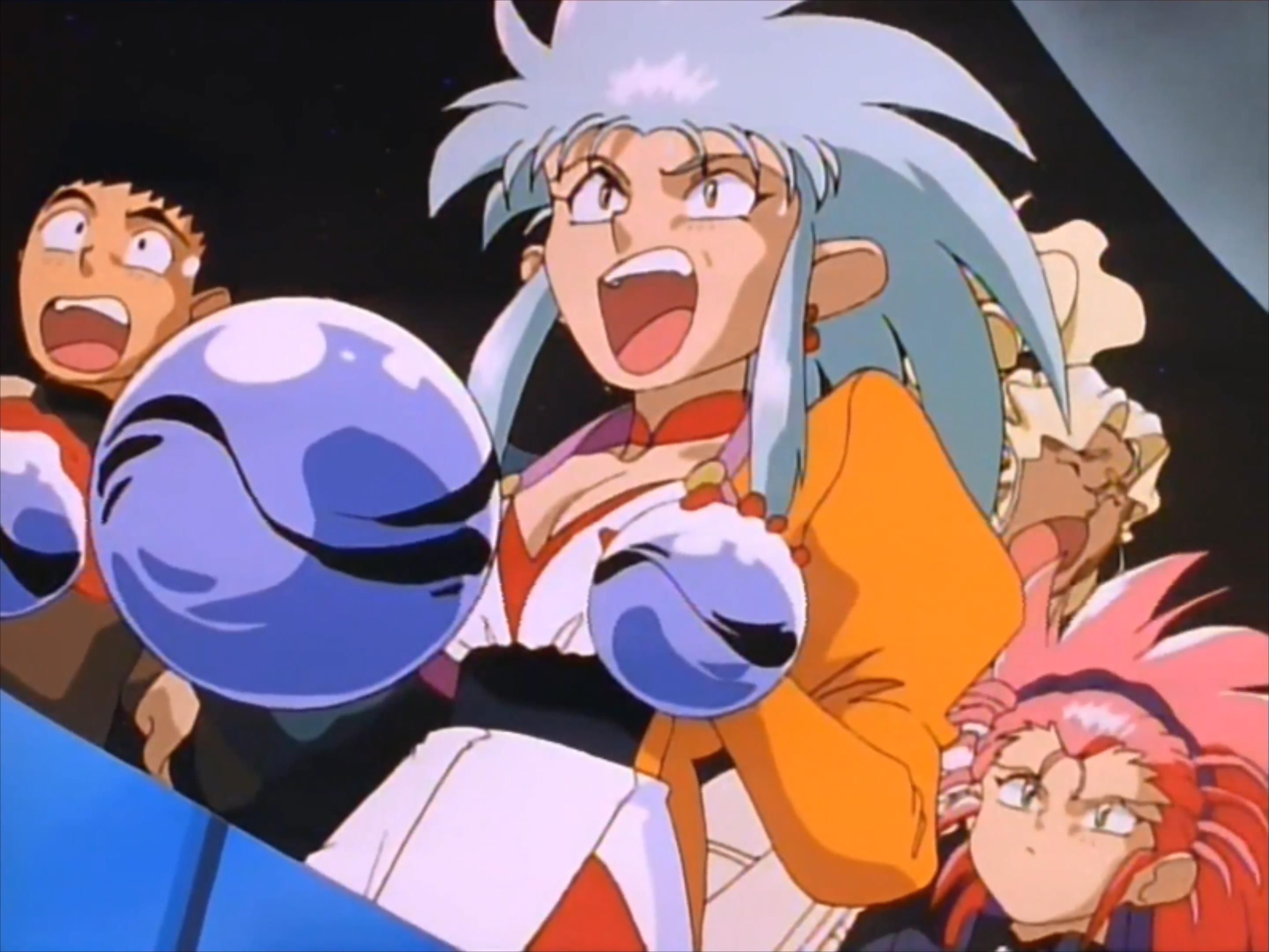 八嘎呀路,开飞船看红绿灯啊你