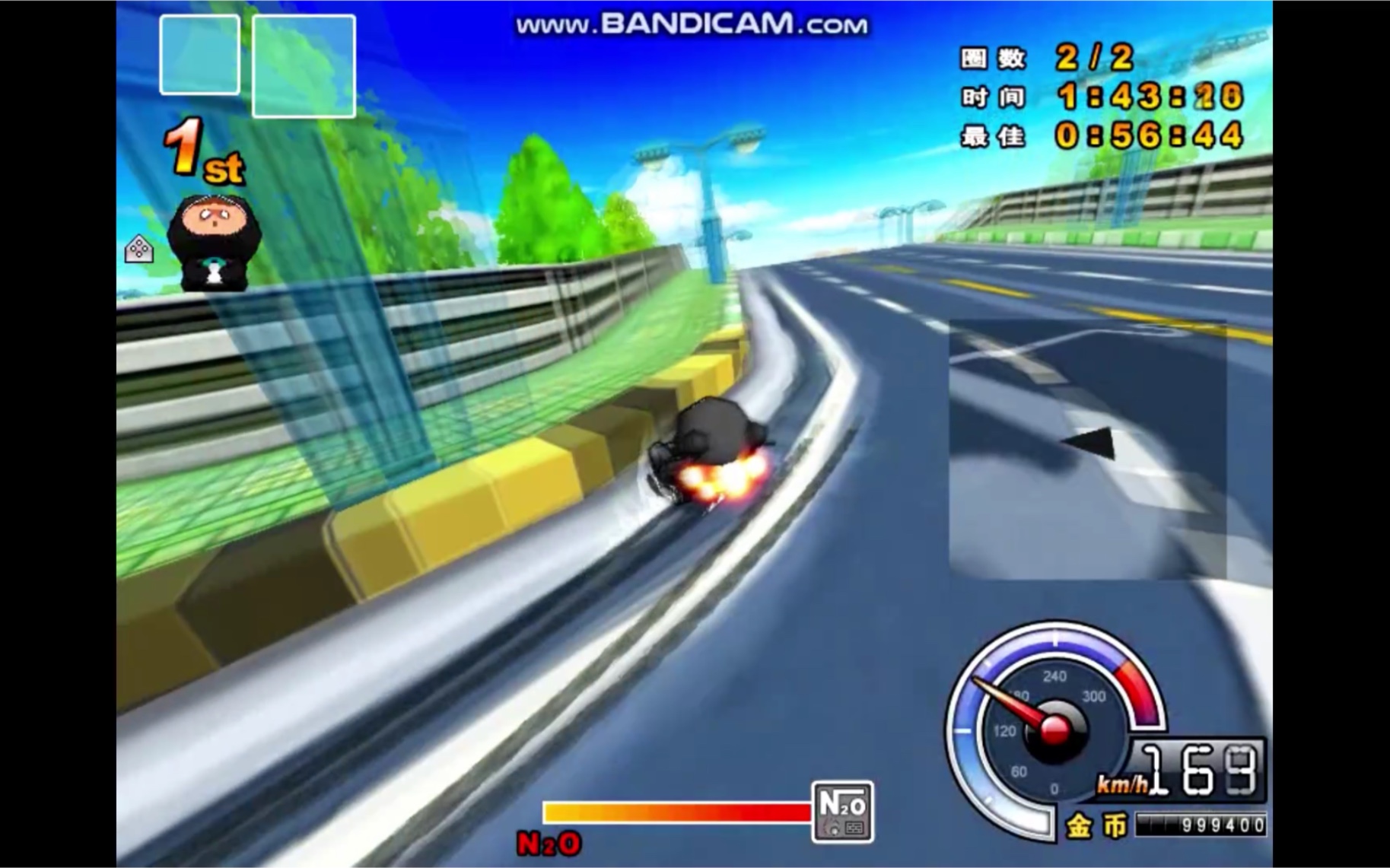 经典跑法1.50.88正义srw哔哩哔哩bilibili