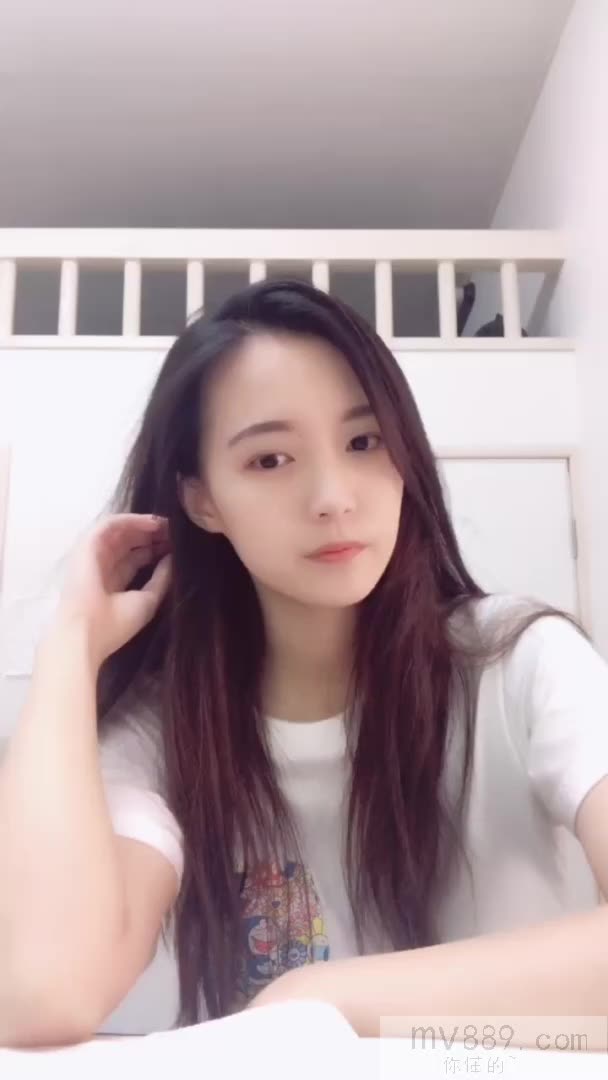 美媚直播哔哩哔哩bilibili