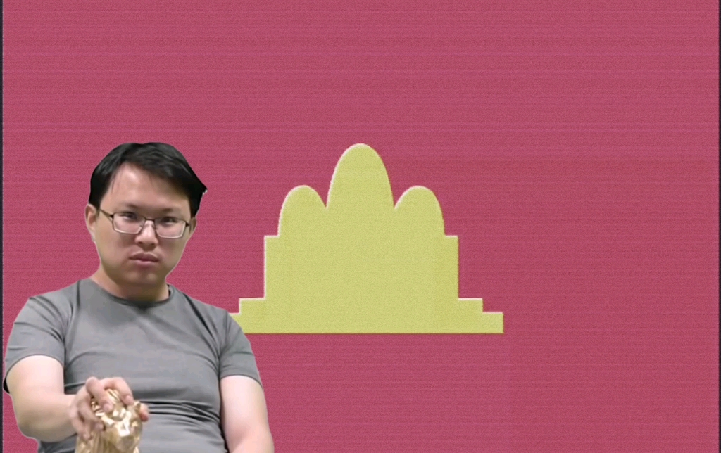 王者荣耀合规外挂