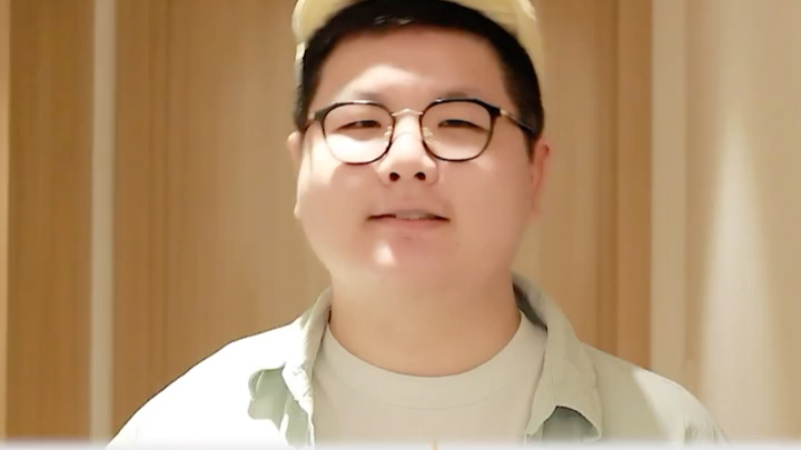 大家可以来听听 想听三叔唱更多的歌可以去到抖音搜寻"三叔说"_哔哩