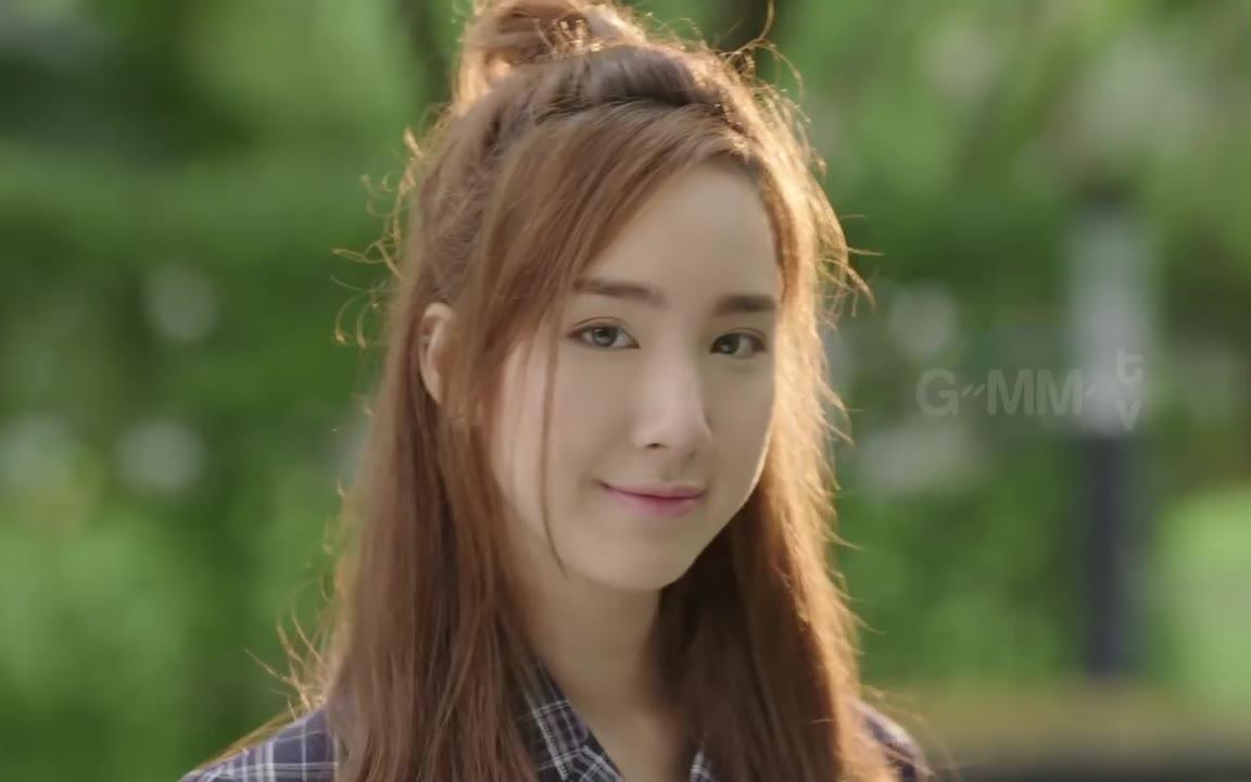 【泰剧ost】《kiss me againost.