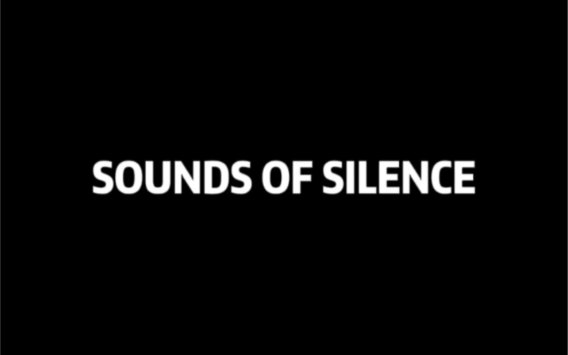 [图]Sounds of Silence 8bit版