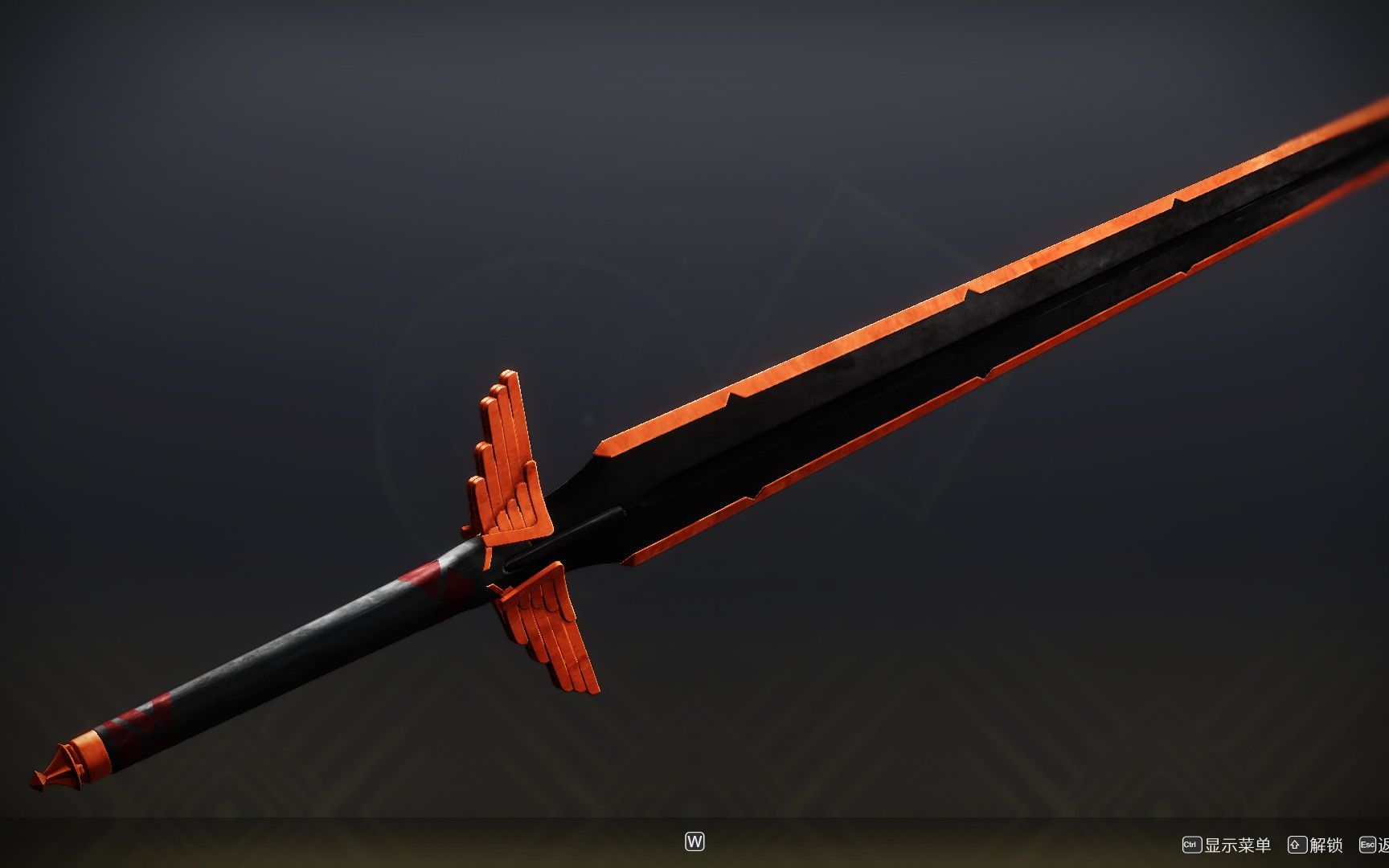 命运2双反裂冠者爆炸输出集锦